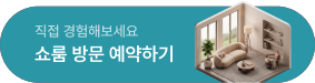 호버 이미지